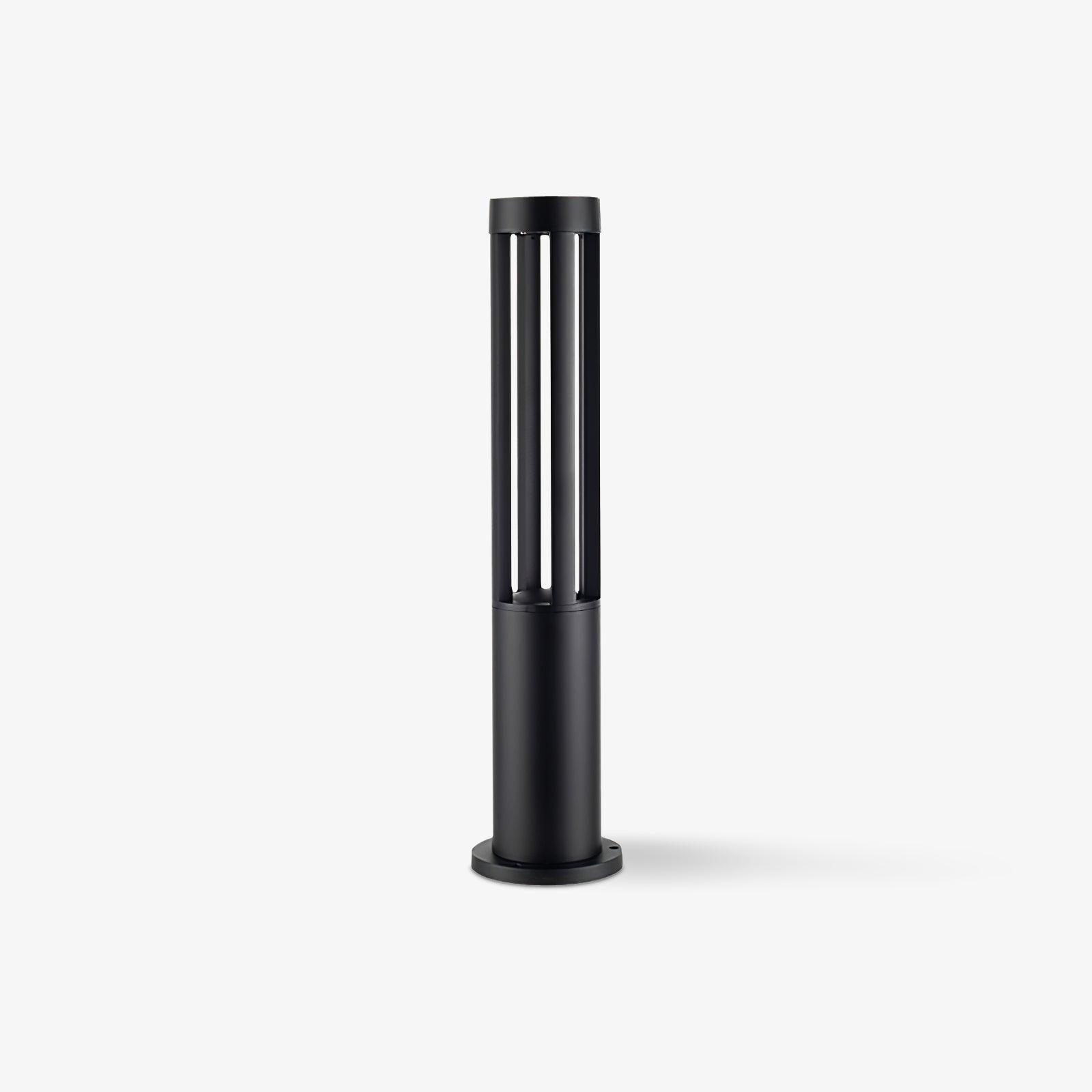 black-cylindrical-garden-outdoor-light-anzaz--50