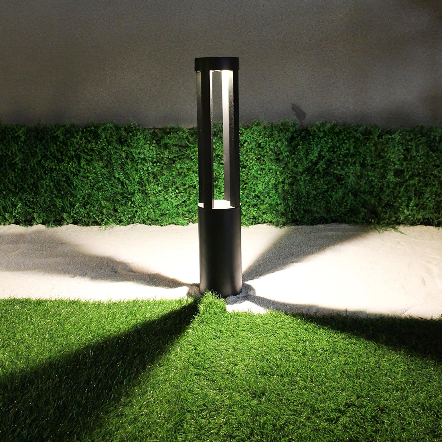 black-cylindrical-garden-outdoor-light-anzaz--25
