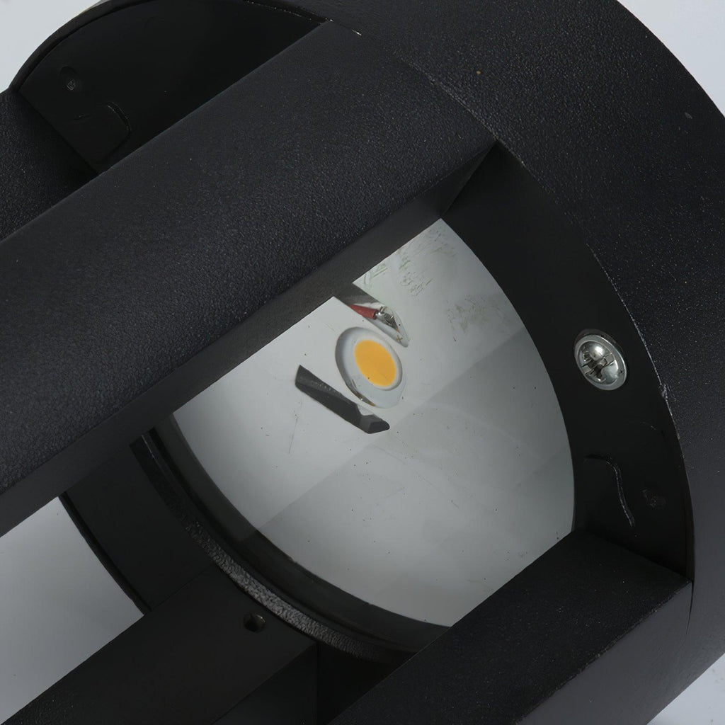 black-cylindrical-garden-outdoor-light-anzaz--40