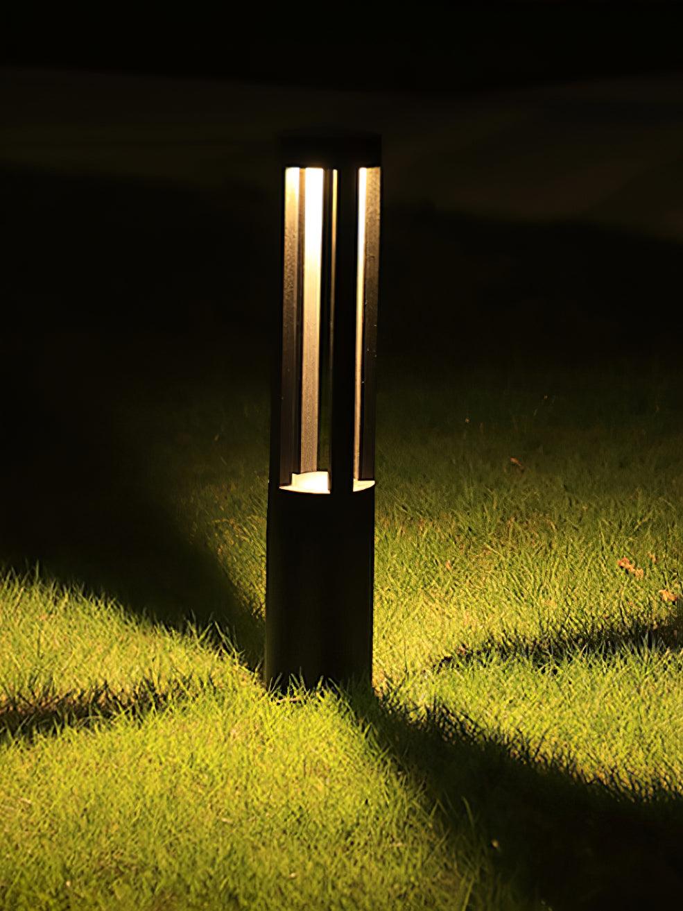 black-cylindrical-garden-outdoor-light-anzaz--41