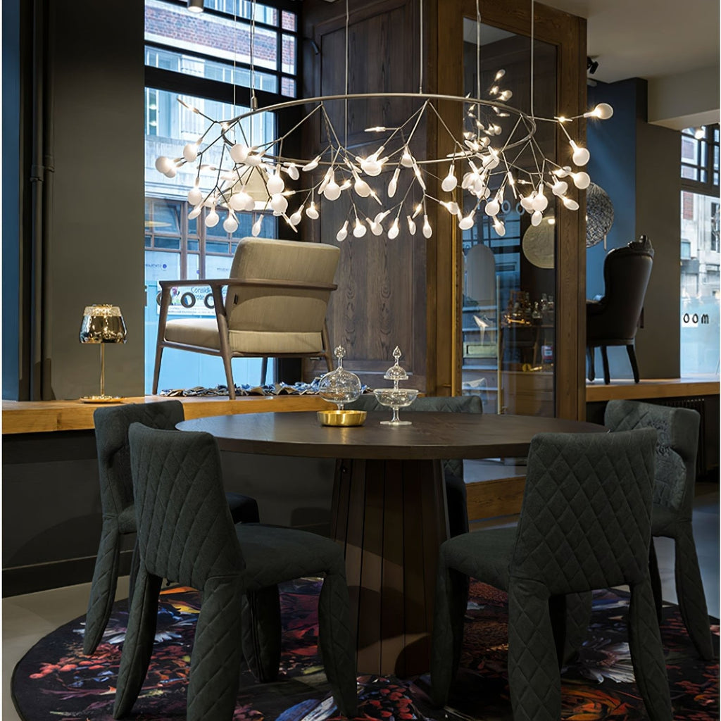 black-firefly-led-chandelier-anzaz--77