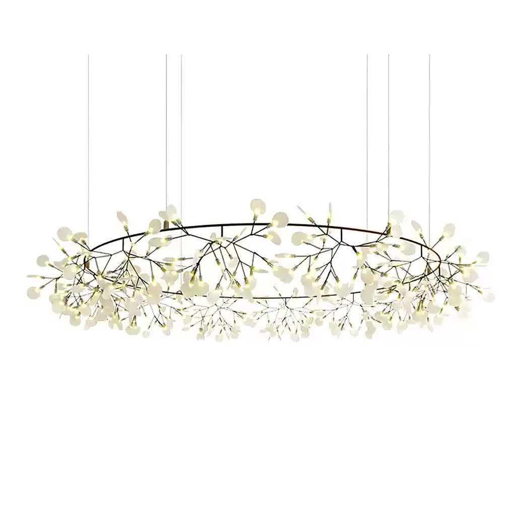 black-firefly-led-chandelier-anzaz--83