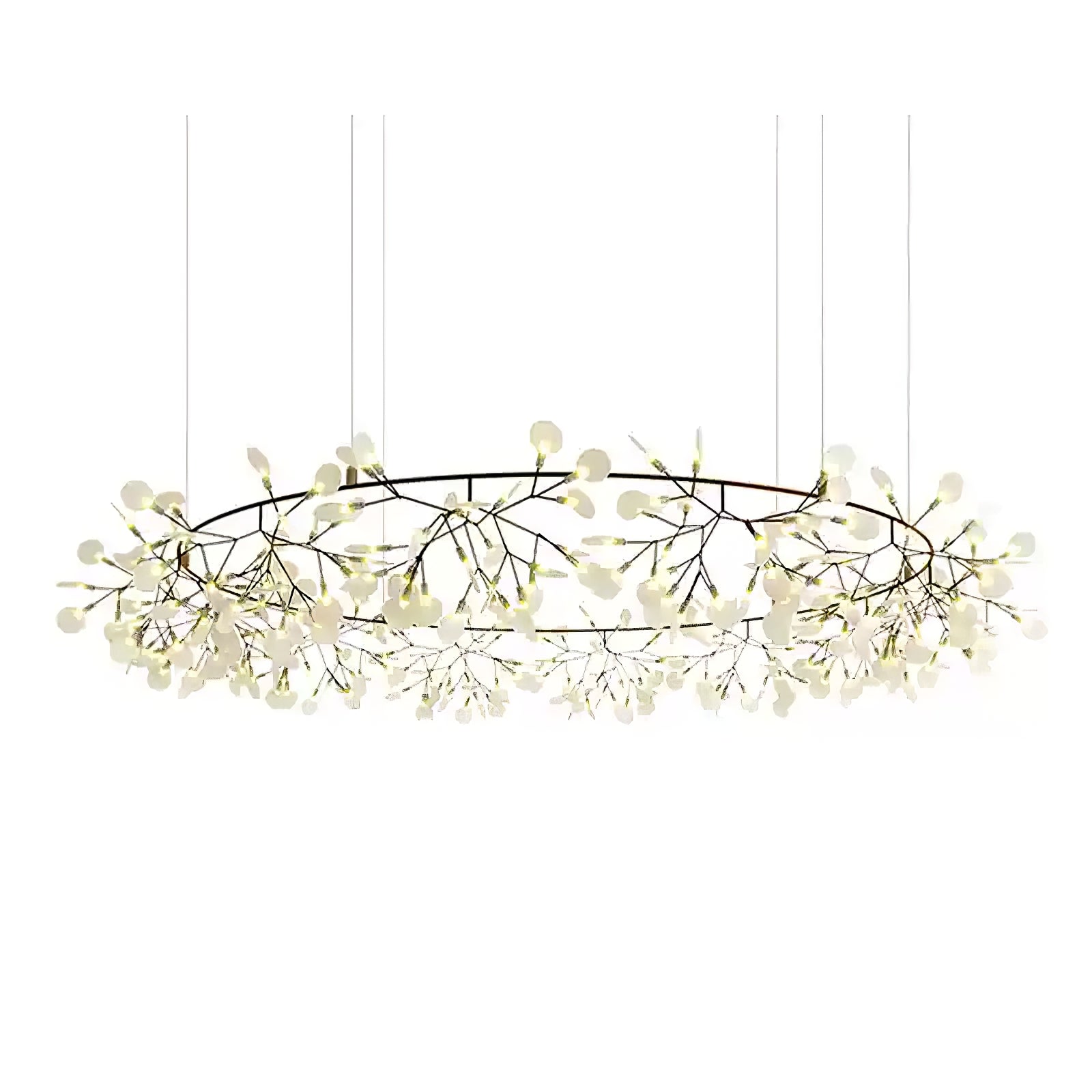 black-firefly-led-chandelier-anzaz--83