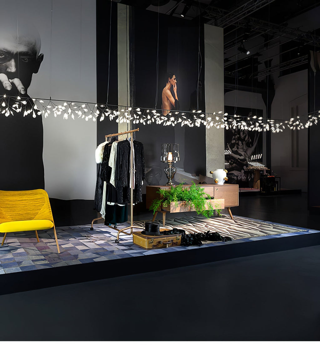 black-firefly-led-chandelier-anzaz--78
