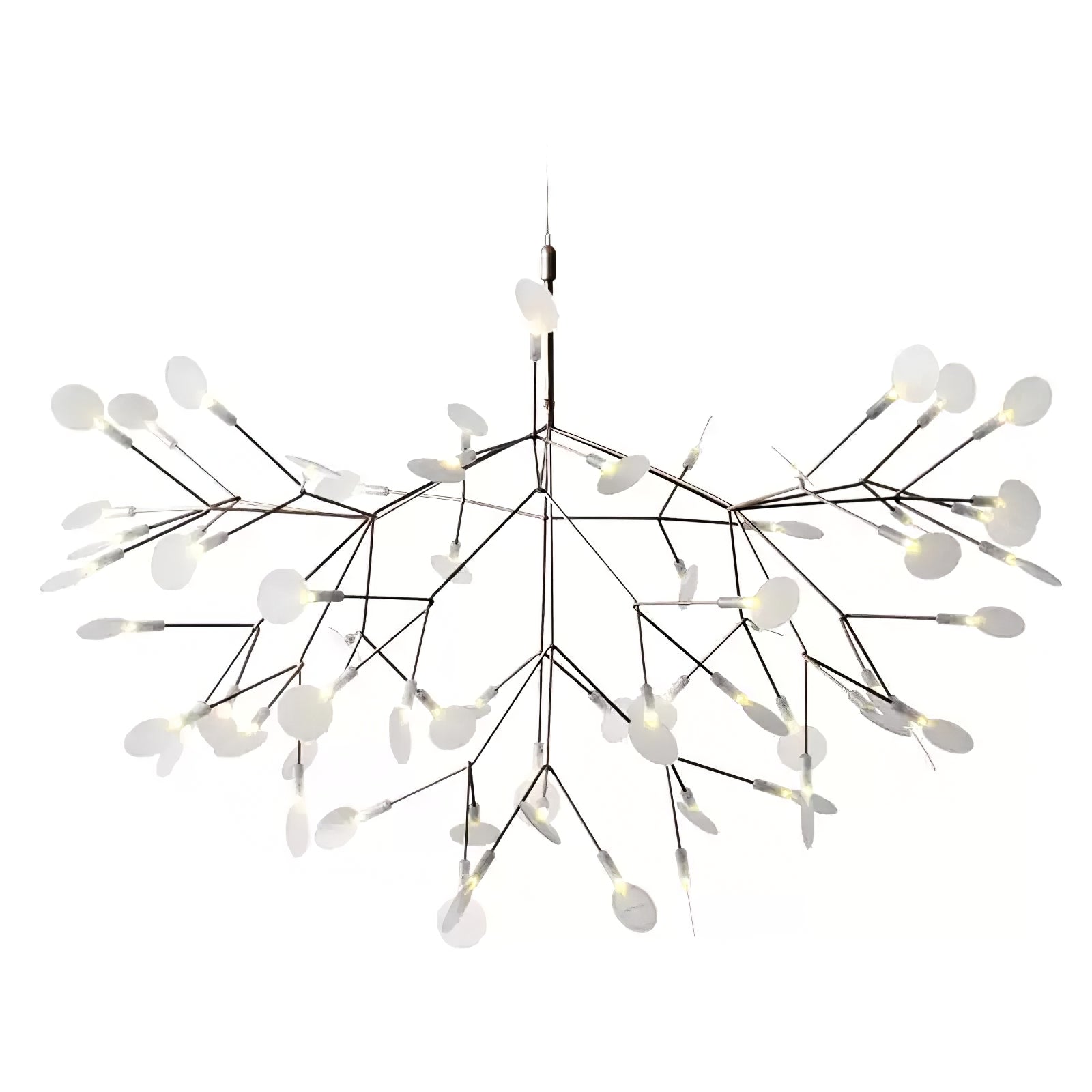 black-firefly-led-chandelier-anzaz--79