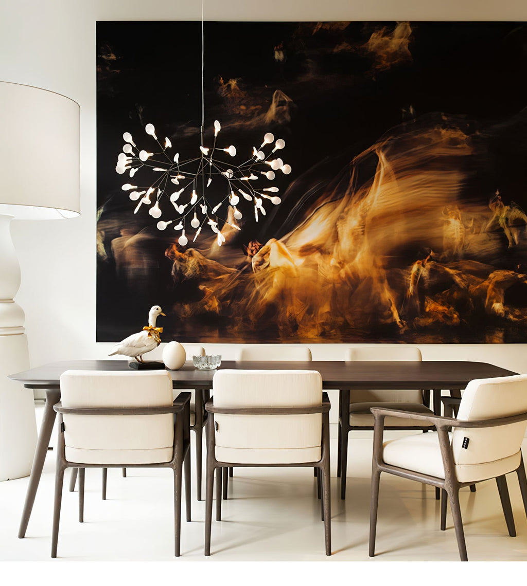 black-firefly-led-chandelier-anzaz--81