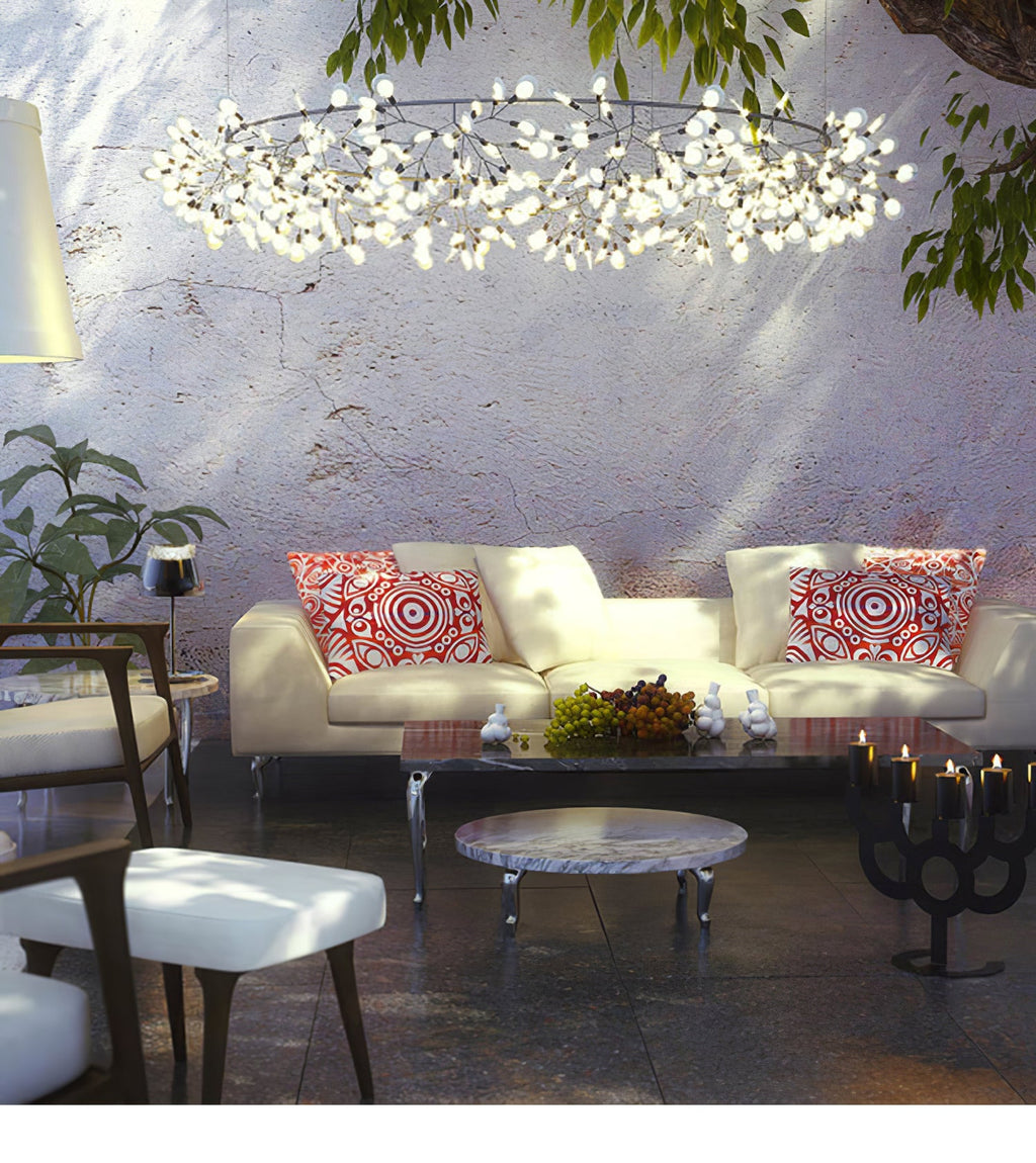 black-firefly-led-chandelier-anzaz--82