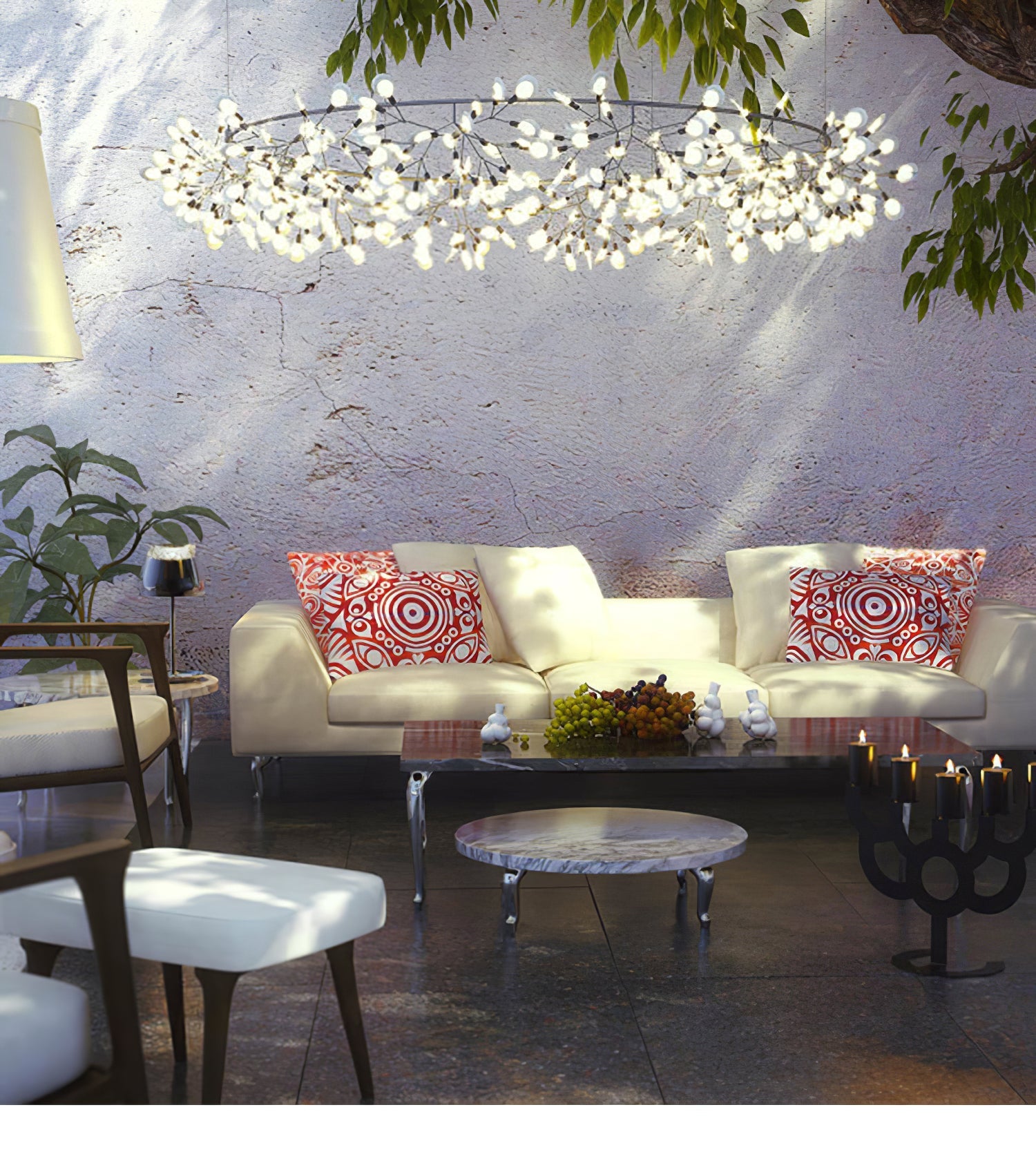 black-firefly-led-chandelier-anzaz--82