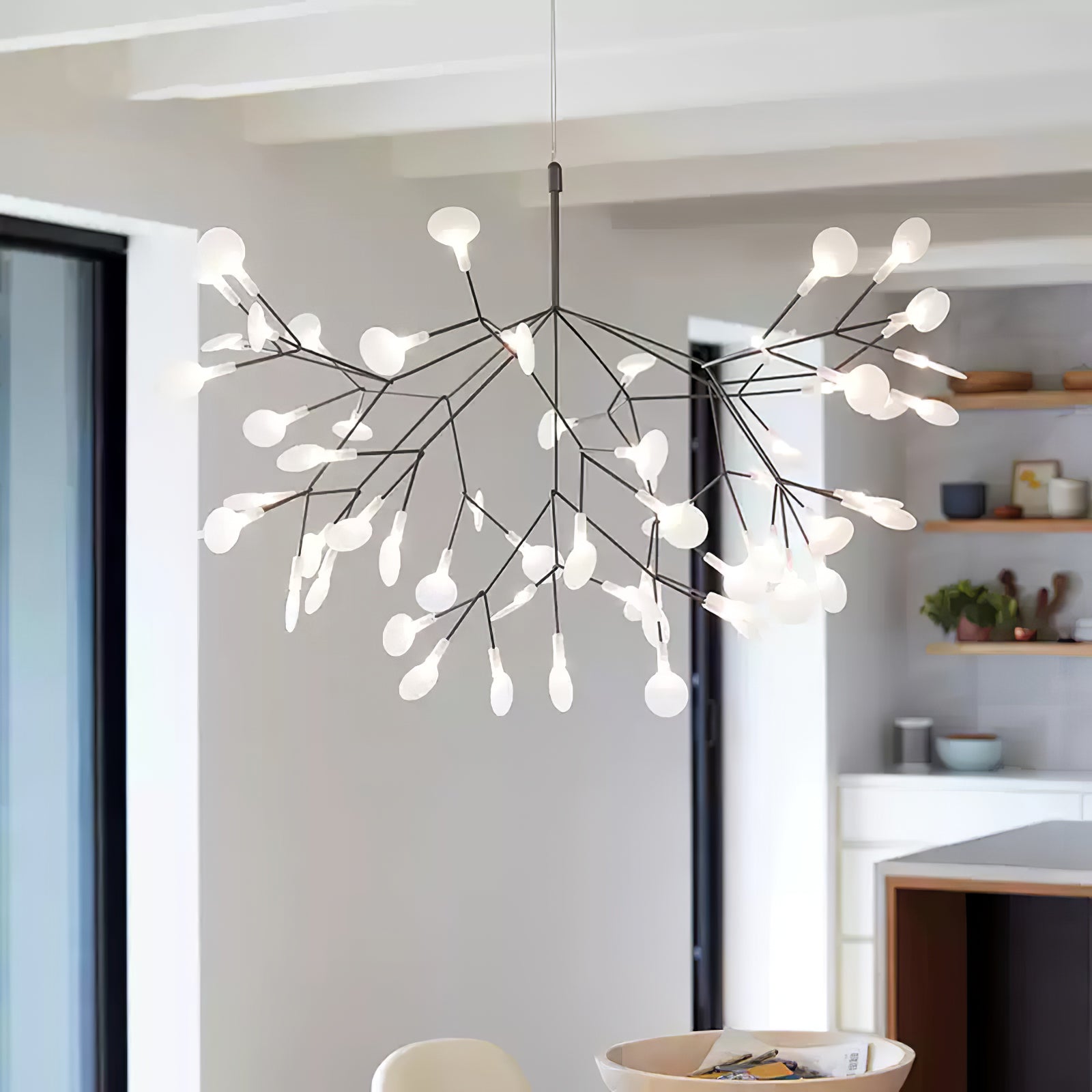 black-firefly-led-chandelier-anzaz--41