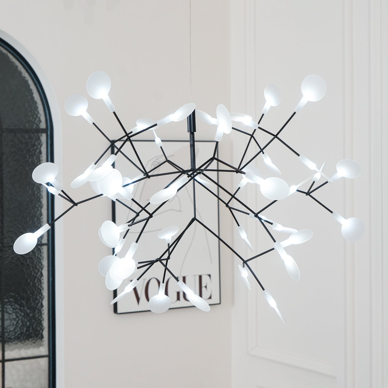 black-firefly-led-chandelier-anzaz--67