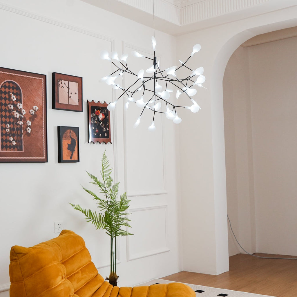 black-firefly-led-chandelier-anzaz--68
