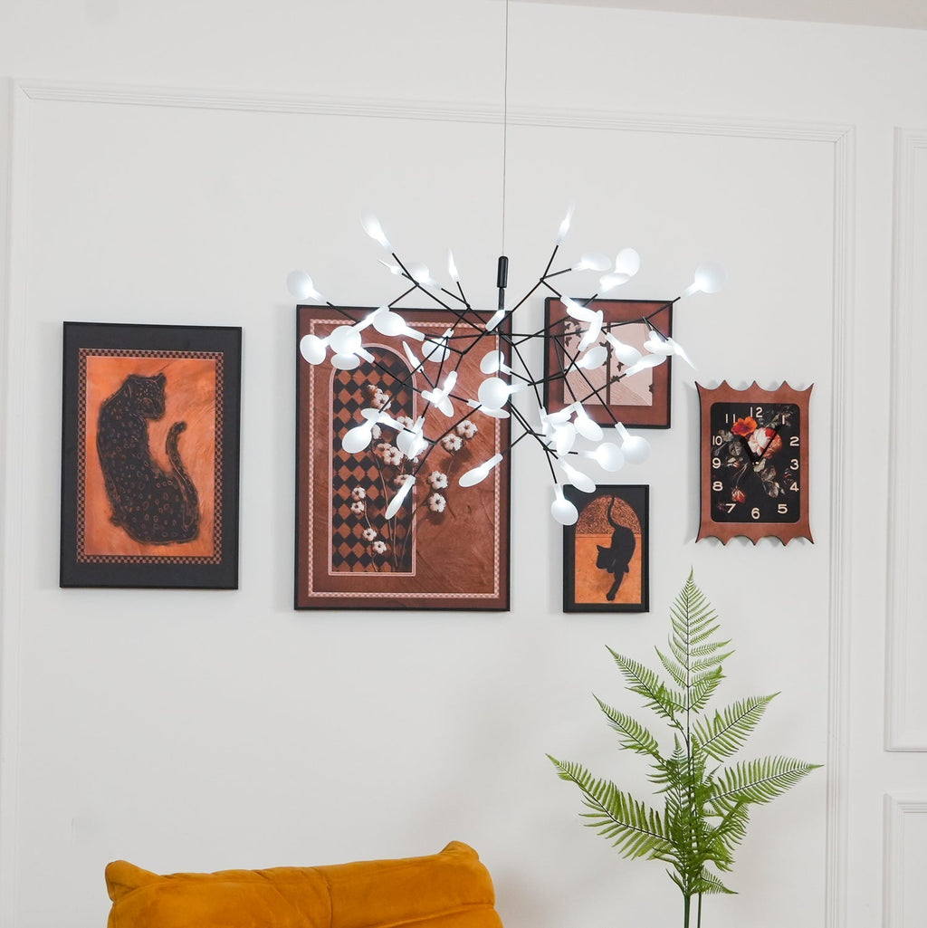 black-firefly-led-chandelier-anzaz--66