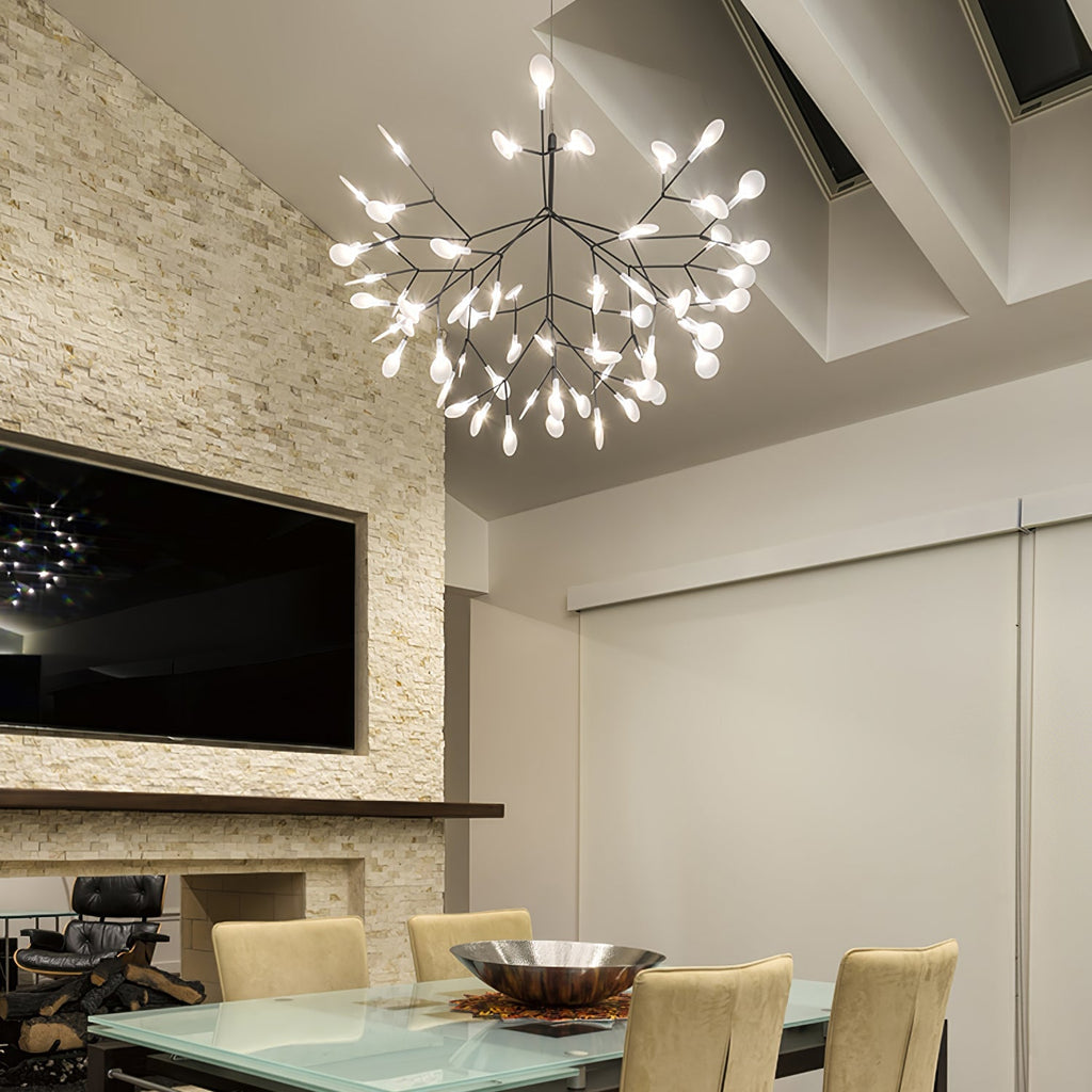 black-firefly-led-chandelier-anzaz--55