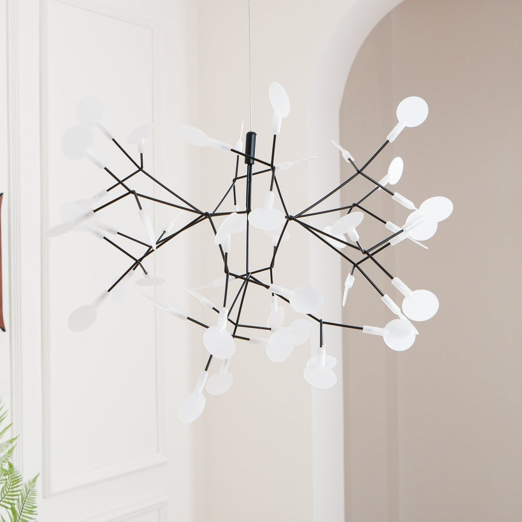 black-firefly-led-chandelier-anzaz--69