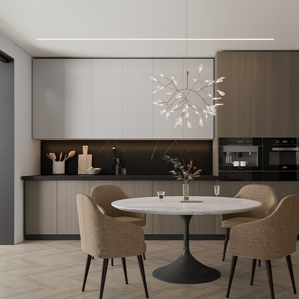 black-firefly-led-chandelier-anzaz--56
