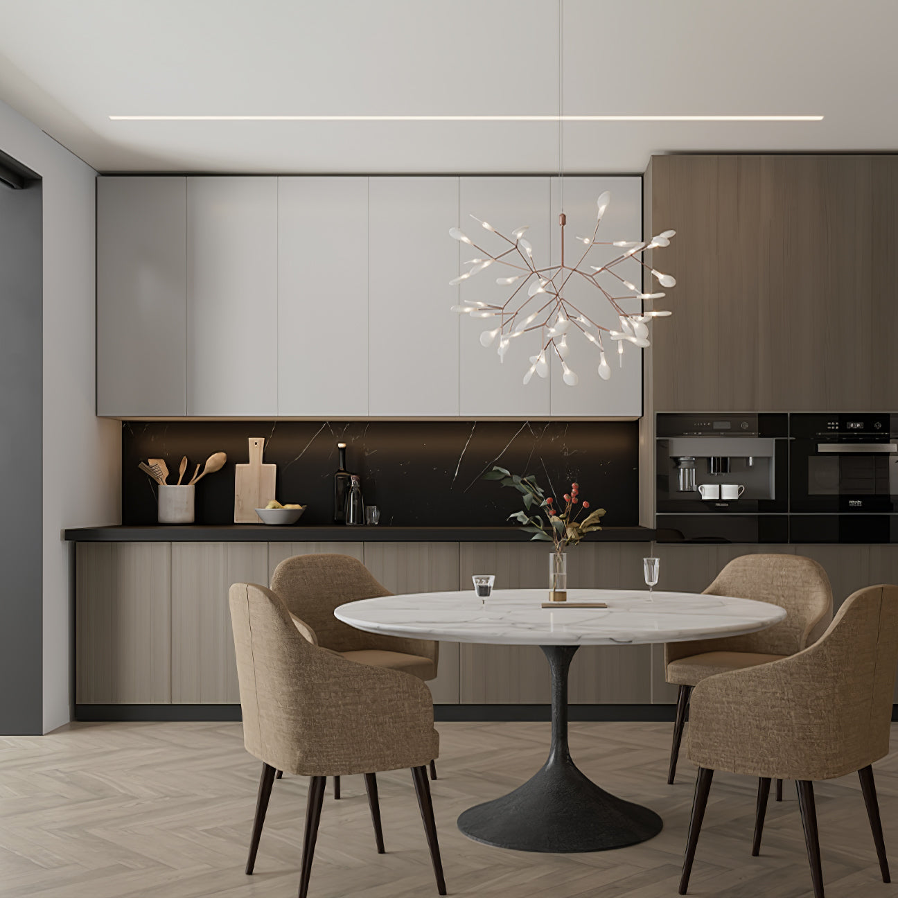 black-firefly-led-chandelier-anzaz--56