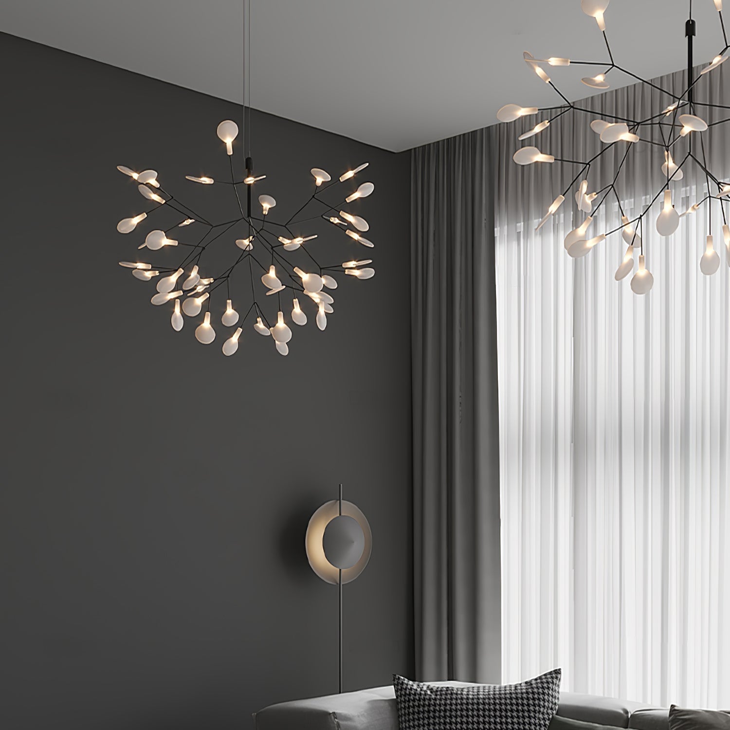 black-firefly-led-chandelier-anzaz--57