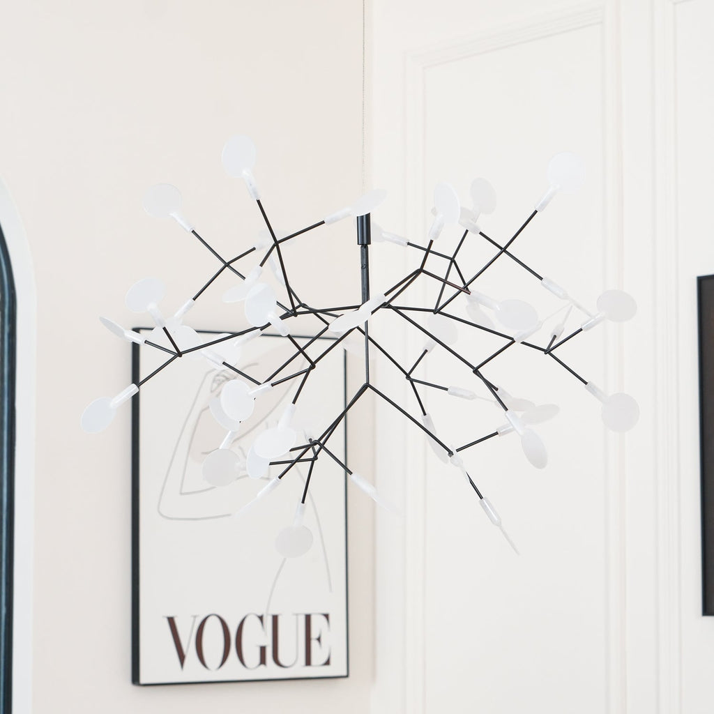 black-firefly-led-chandelier-anzaz--70