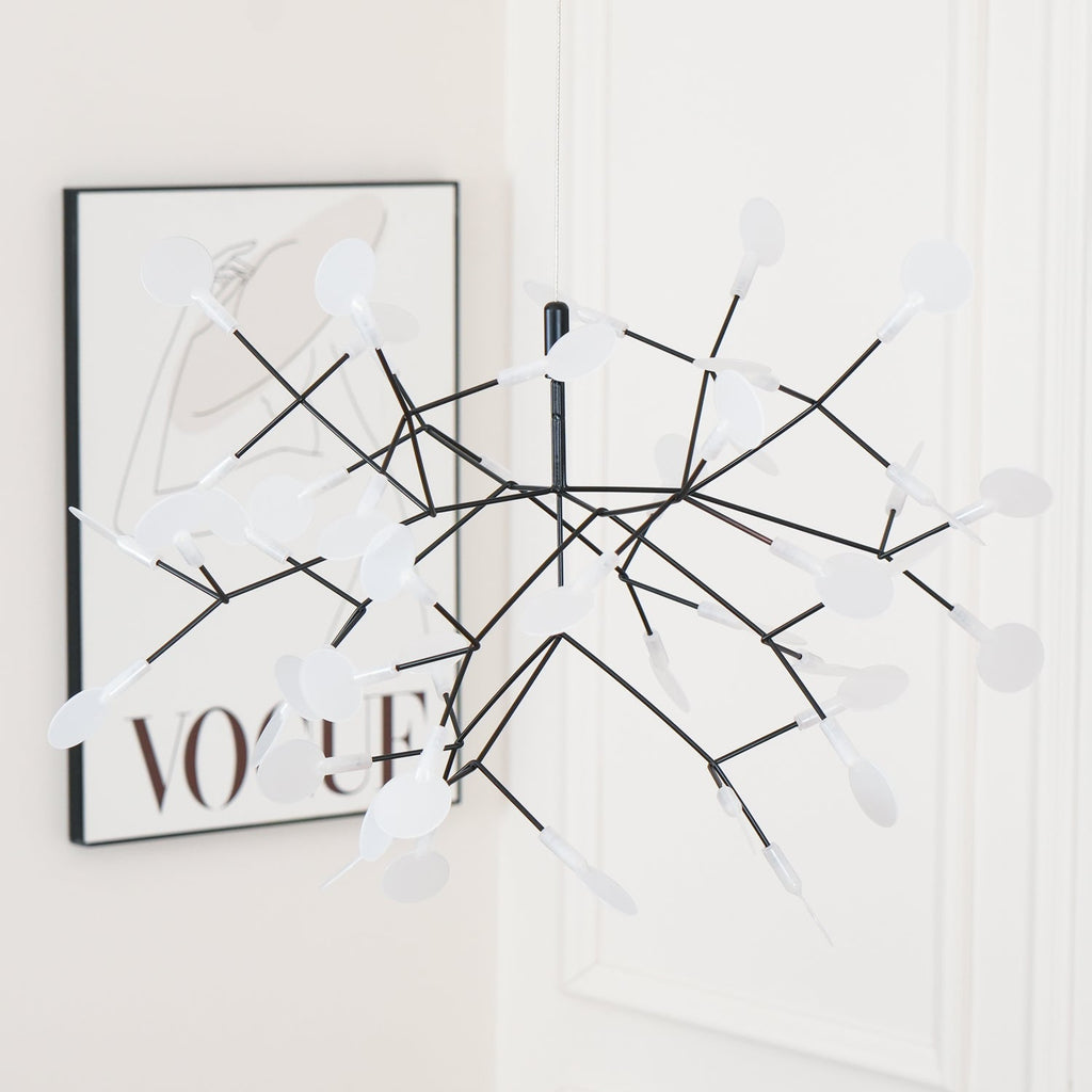 black-firefly-led-chandelier-anzaz--71