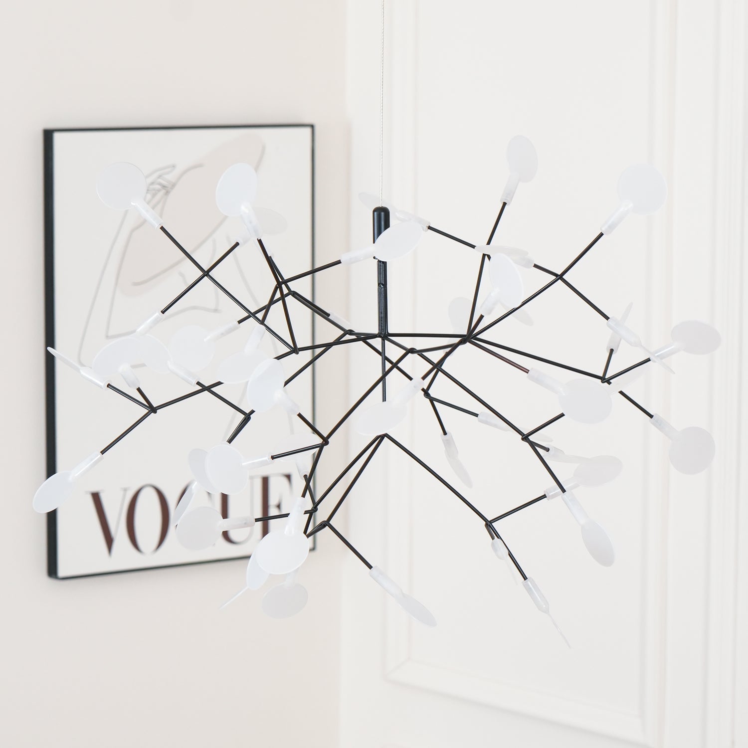 black-firefly-led-chandelier-anzaz--71