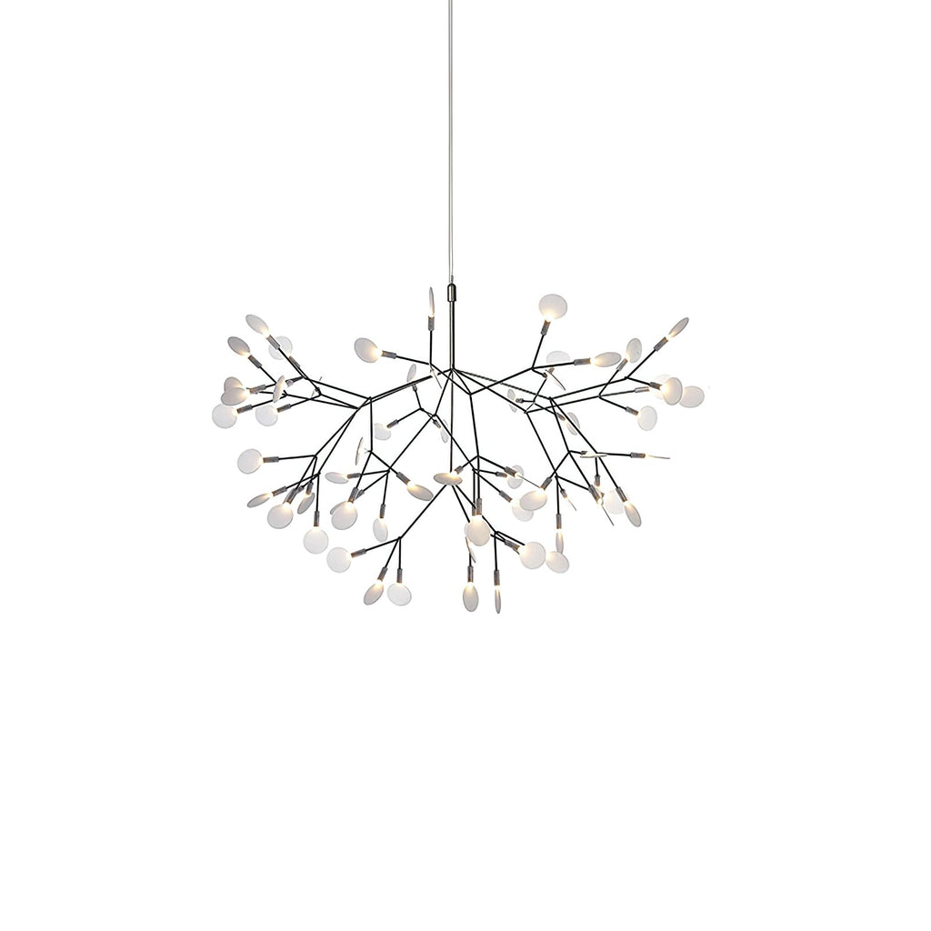 black-firefly-led-chandelier-anzaz--58