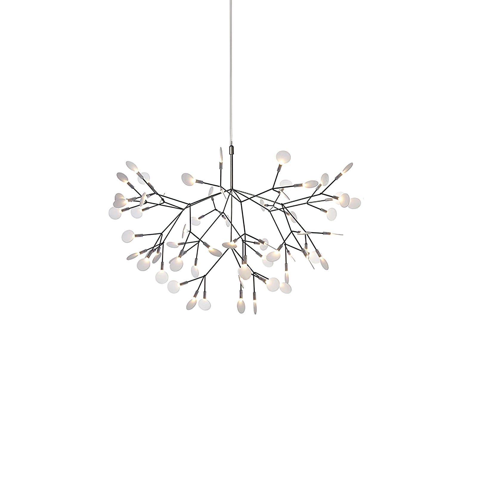 black-firefly-led-chandelier-anzaz--58