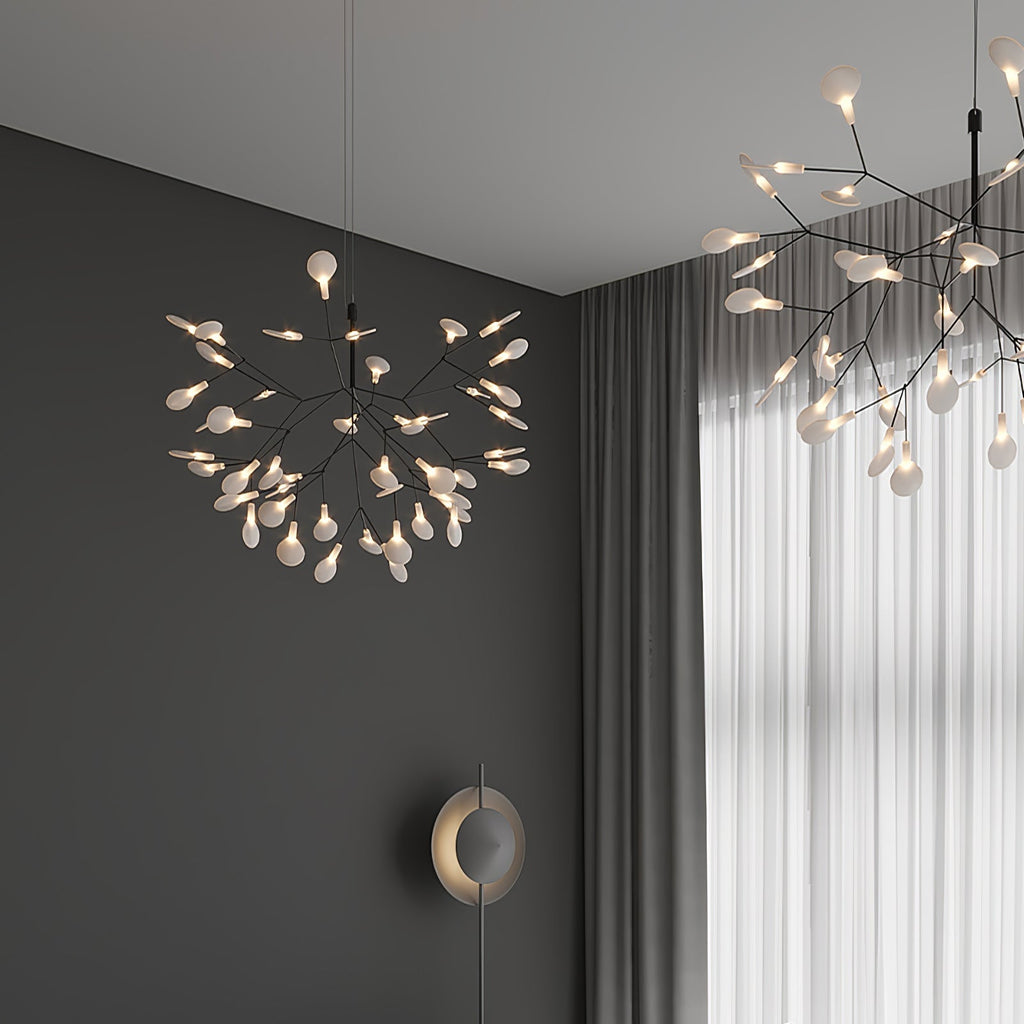 black-firefly-led-chandelier-anzaz--59