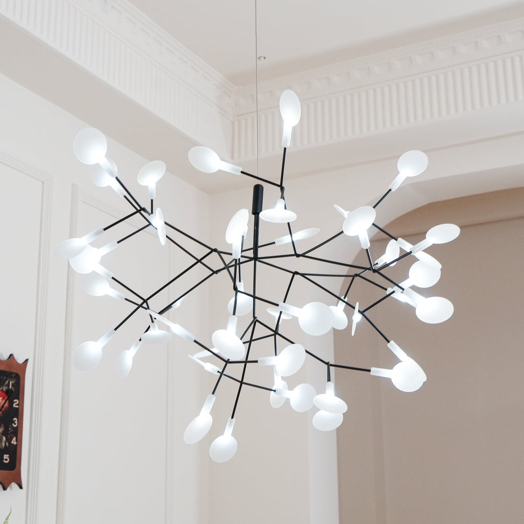 black-firefly-led-chandelier-anzaz--72