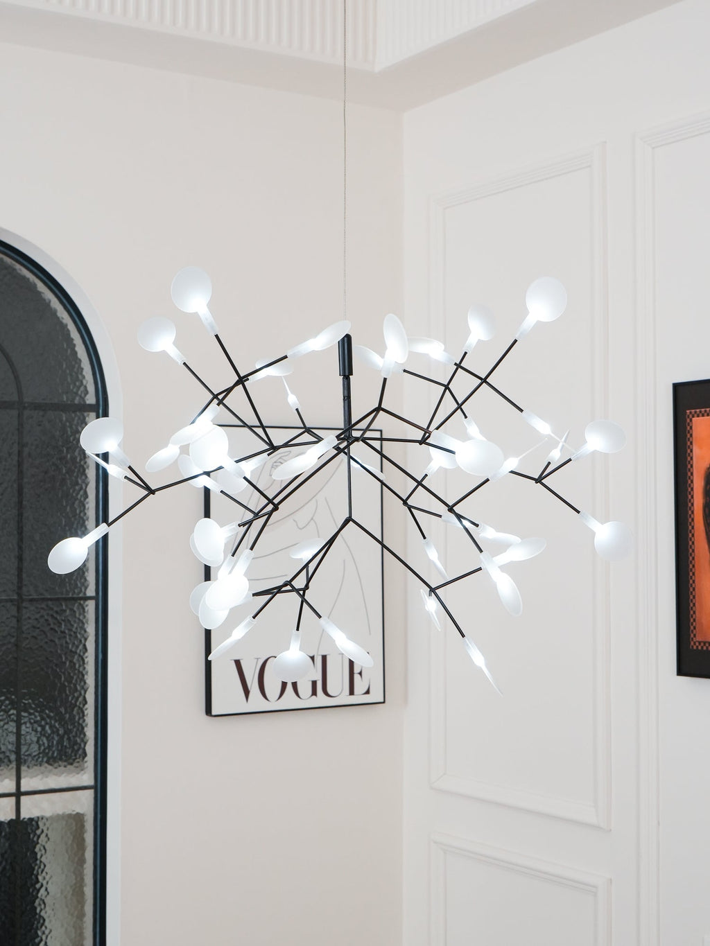 black-firefly-led-chandelier-anzaz--73