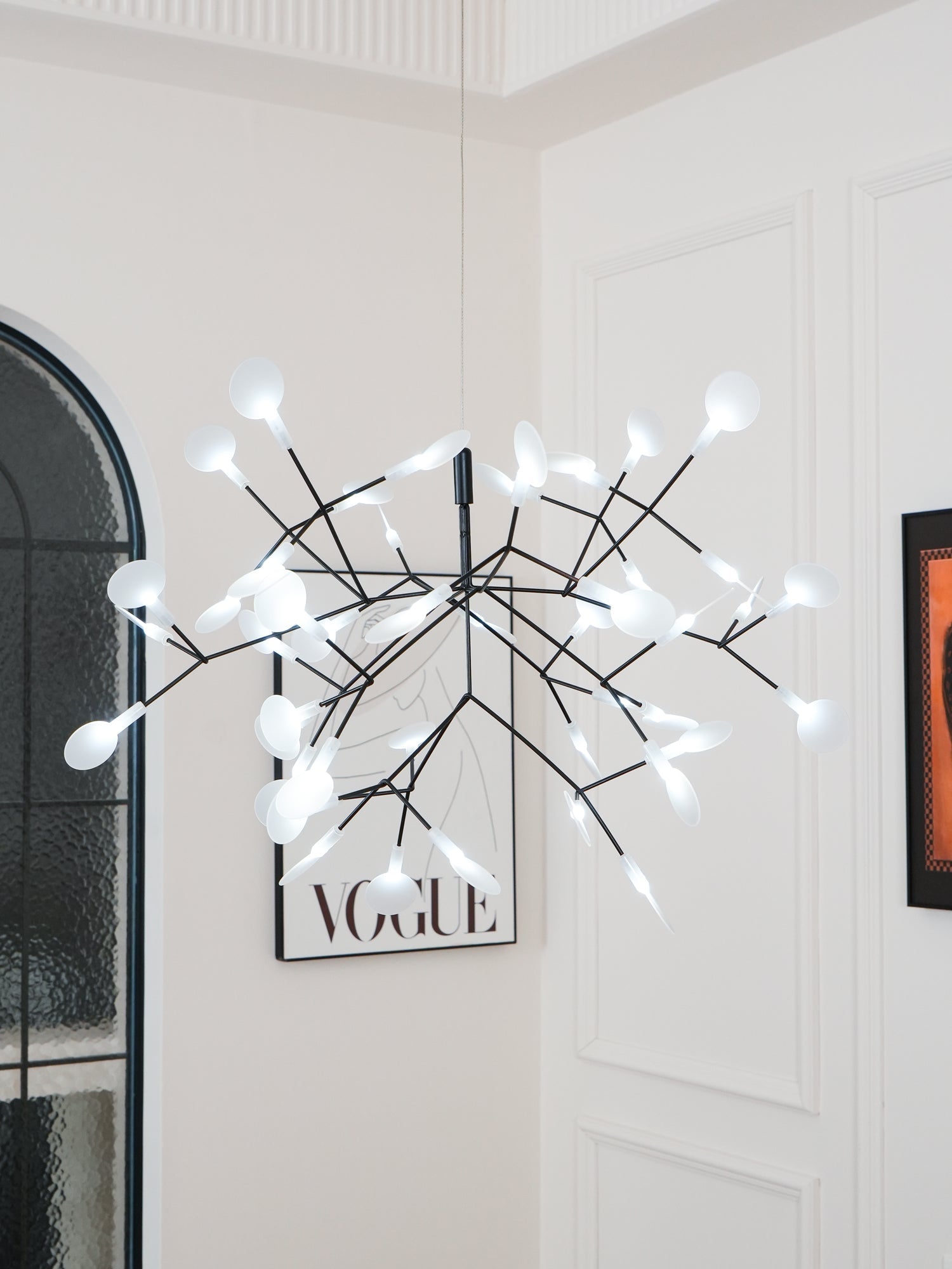 black-firefly-led-chandelier-anzaz--73