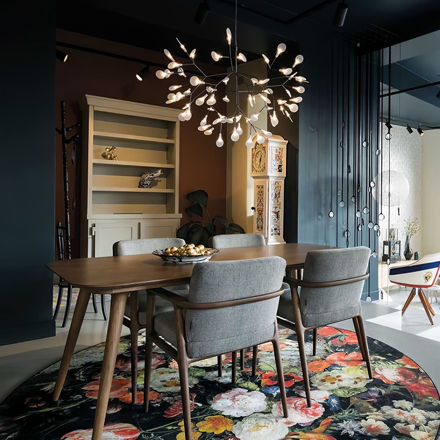 black-firefly-led-chandelier-anzaz--60