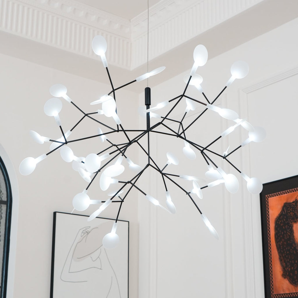 black-firefly-led-chandelier-anzaz--74