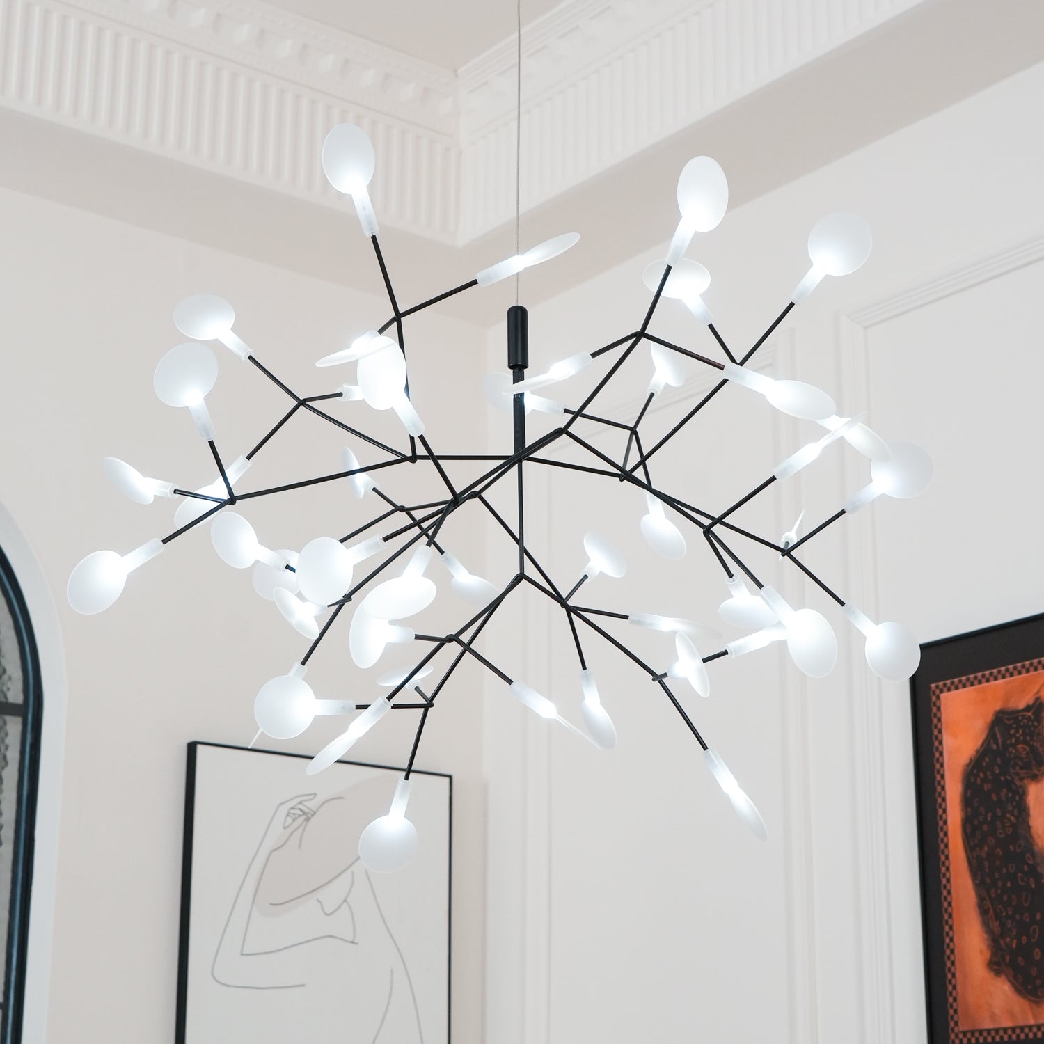 black-firefly-led-chandelier-anzaz--74