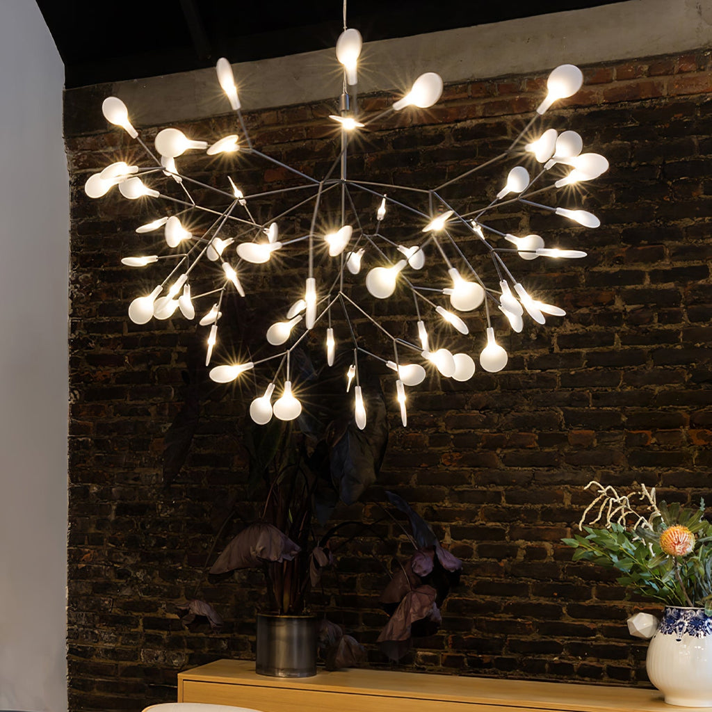 black-firefly-led-chandelier-anzaz--61