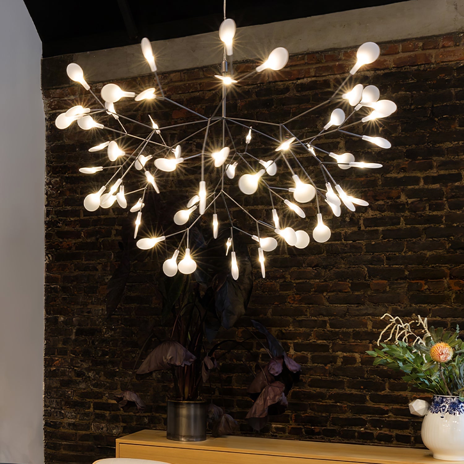 black-firefly-led-chandelier-anzaz--61