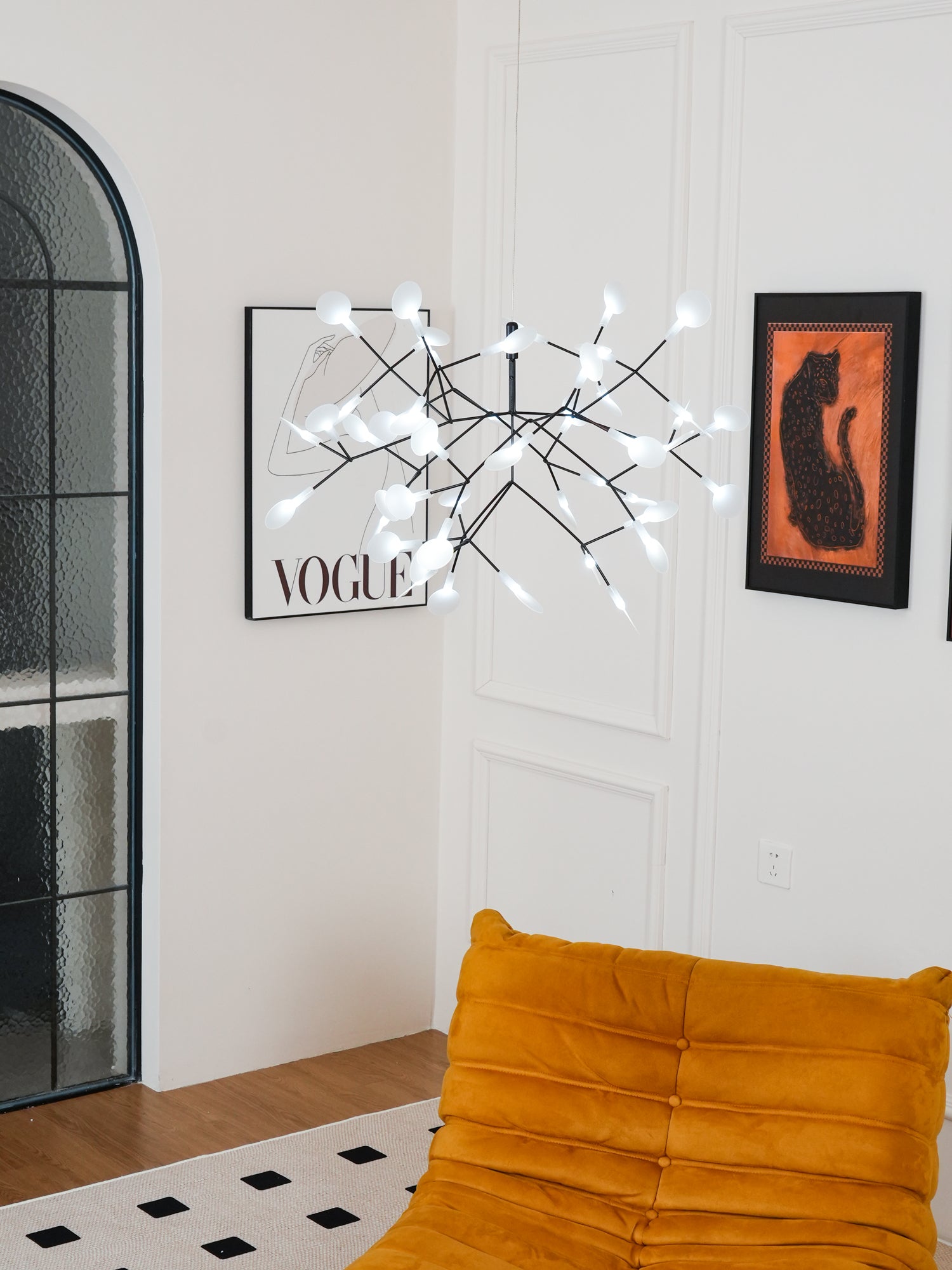 black-firefly-led-chandelier-anzaz--75
