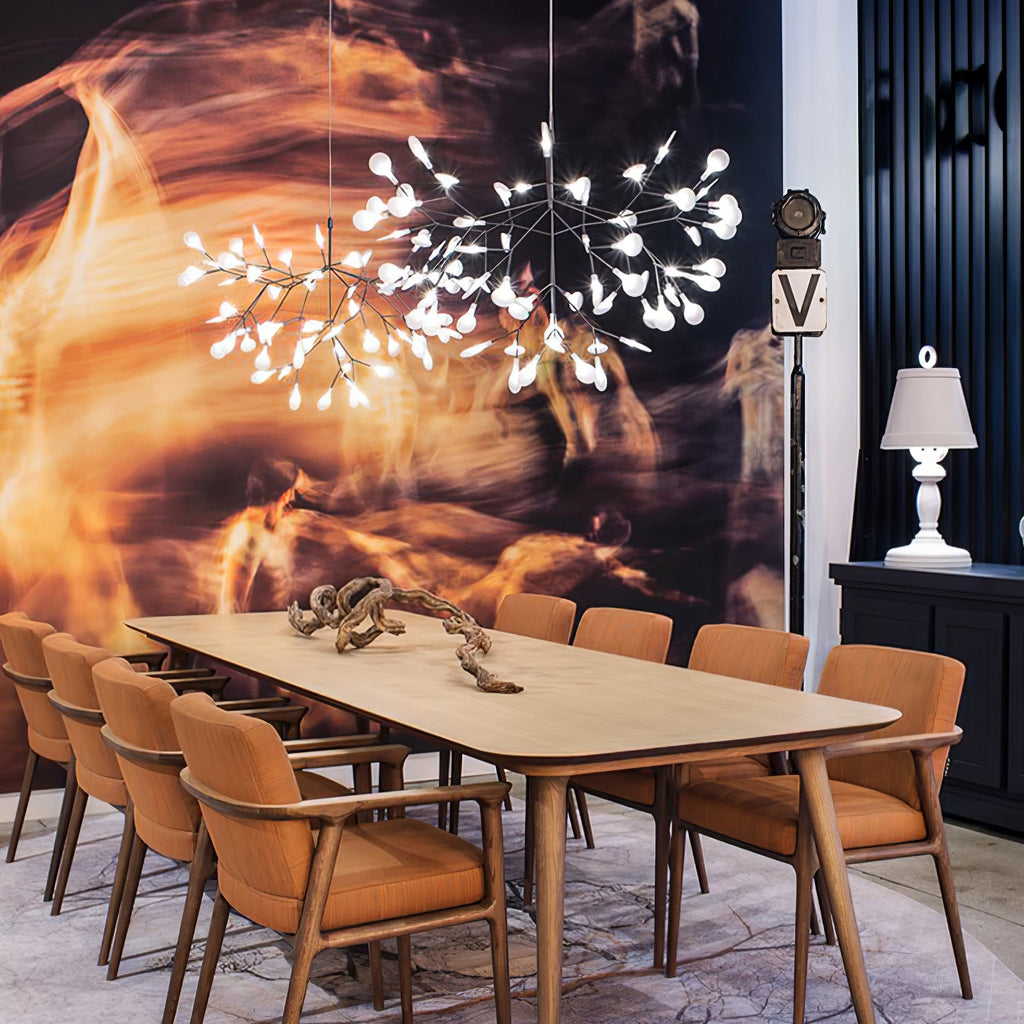 black-firefly-led-chandelier-anzaz--62