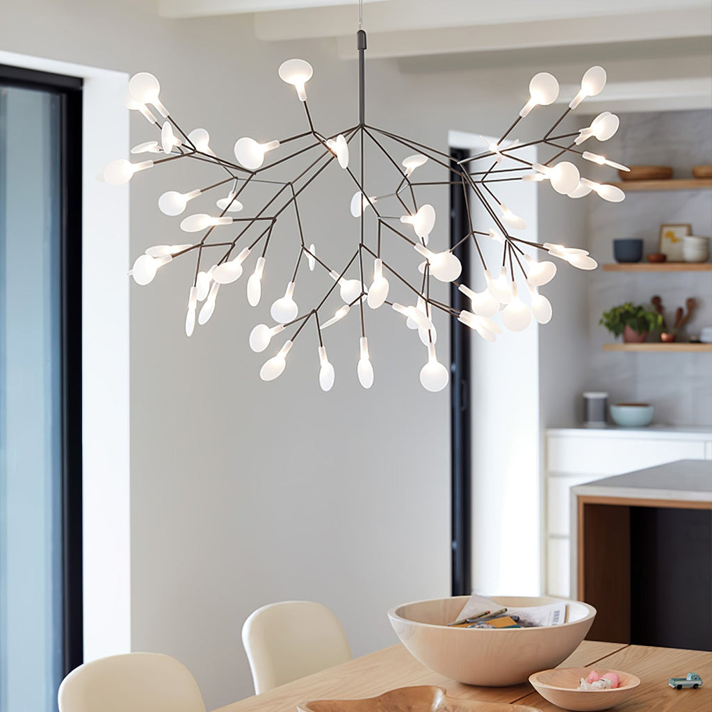 black-firefly-led-chandelier-anzaz--63