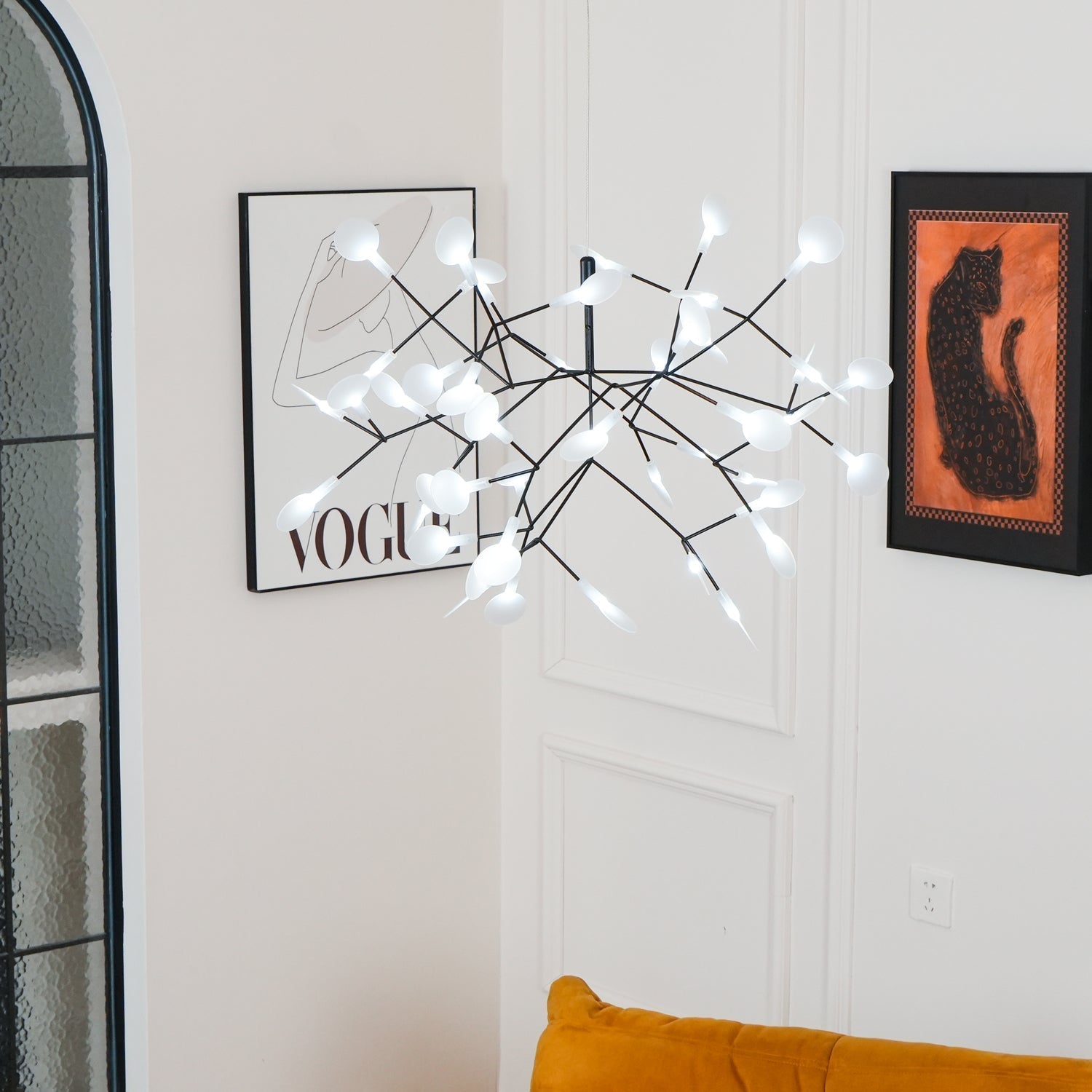 black-firefly-led-chandelier-anzaz--76