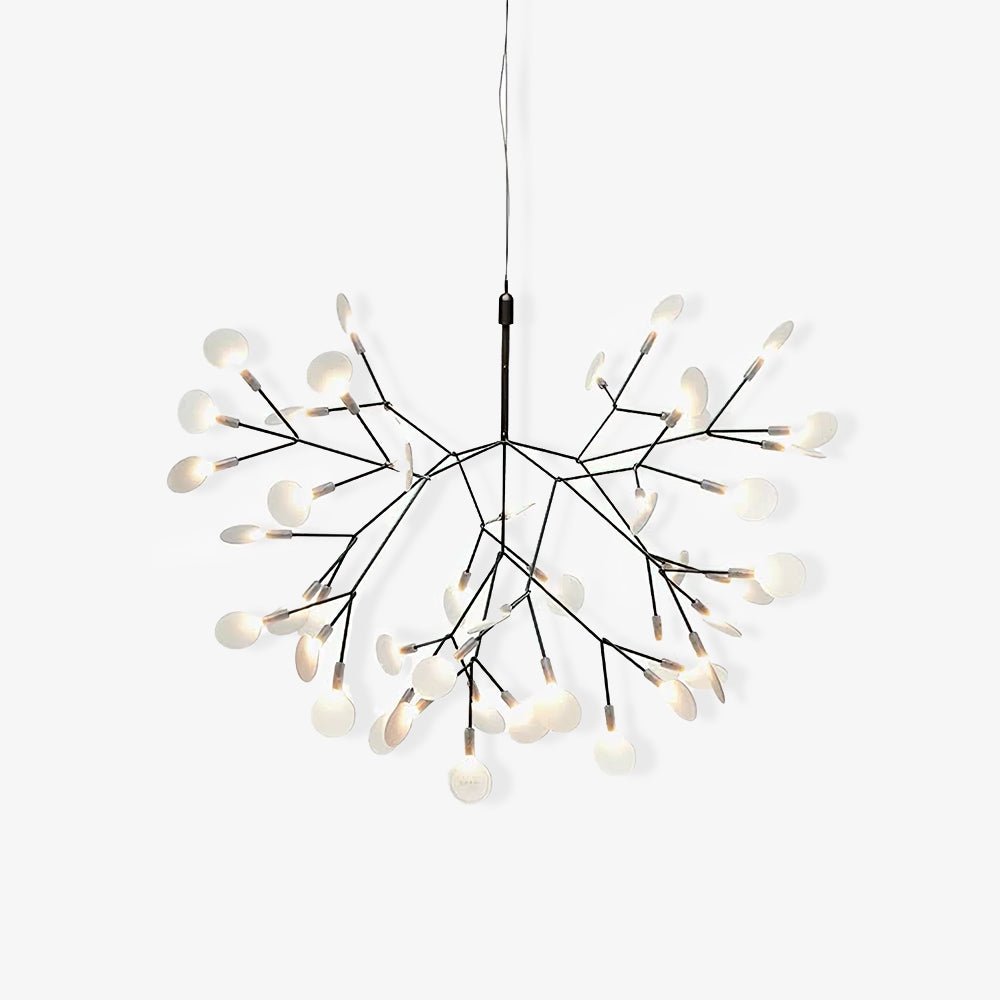 black-firefly-led-chandelier-anzaz--20