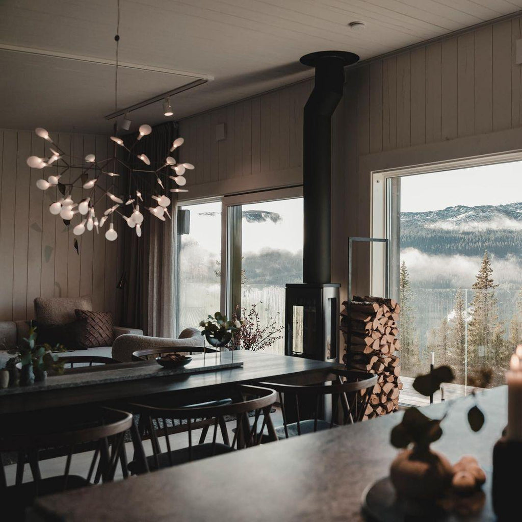 black-firefly-led-chandelier-anzaz--19