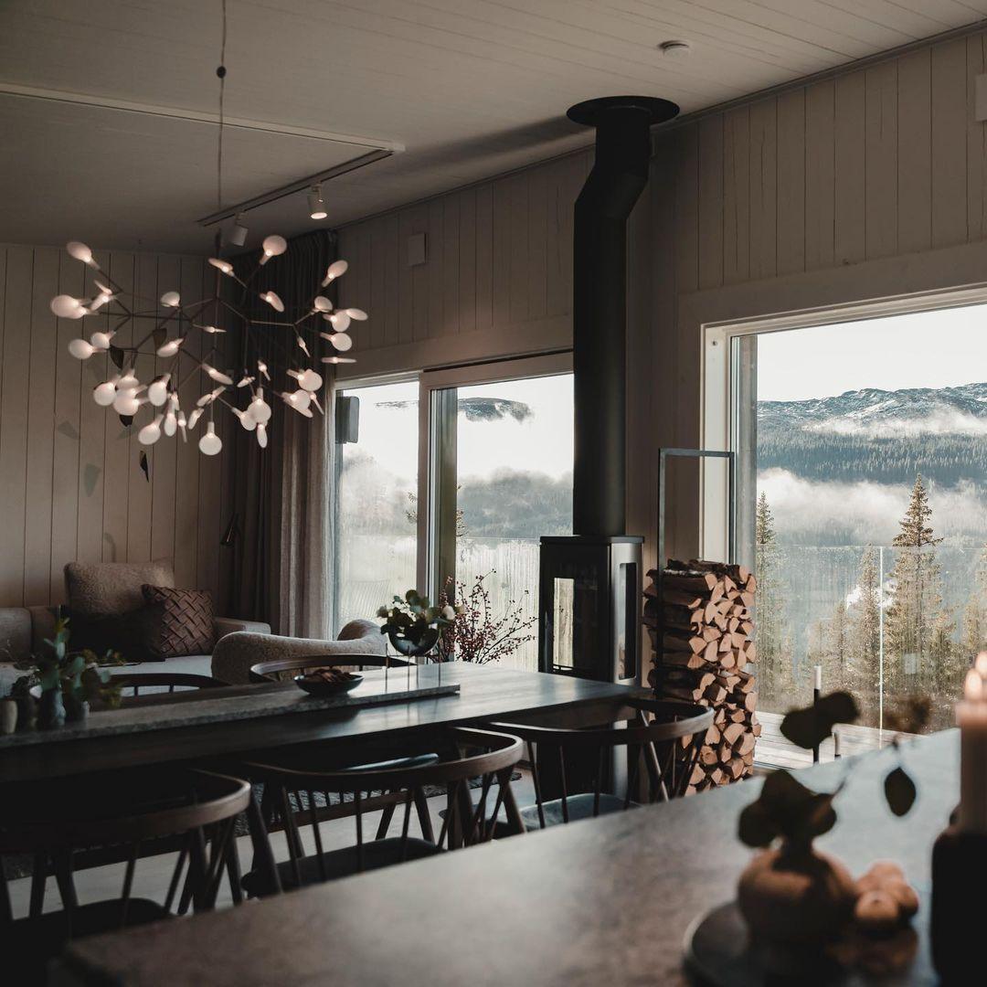black-firefly-led-chandelier-anzaz--19