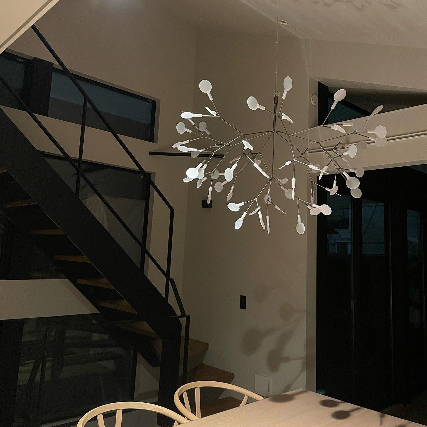 black-firefly-led-chandelier-anzaz--22