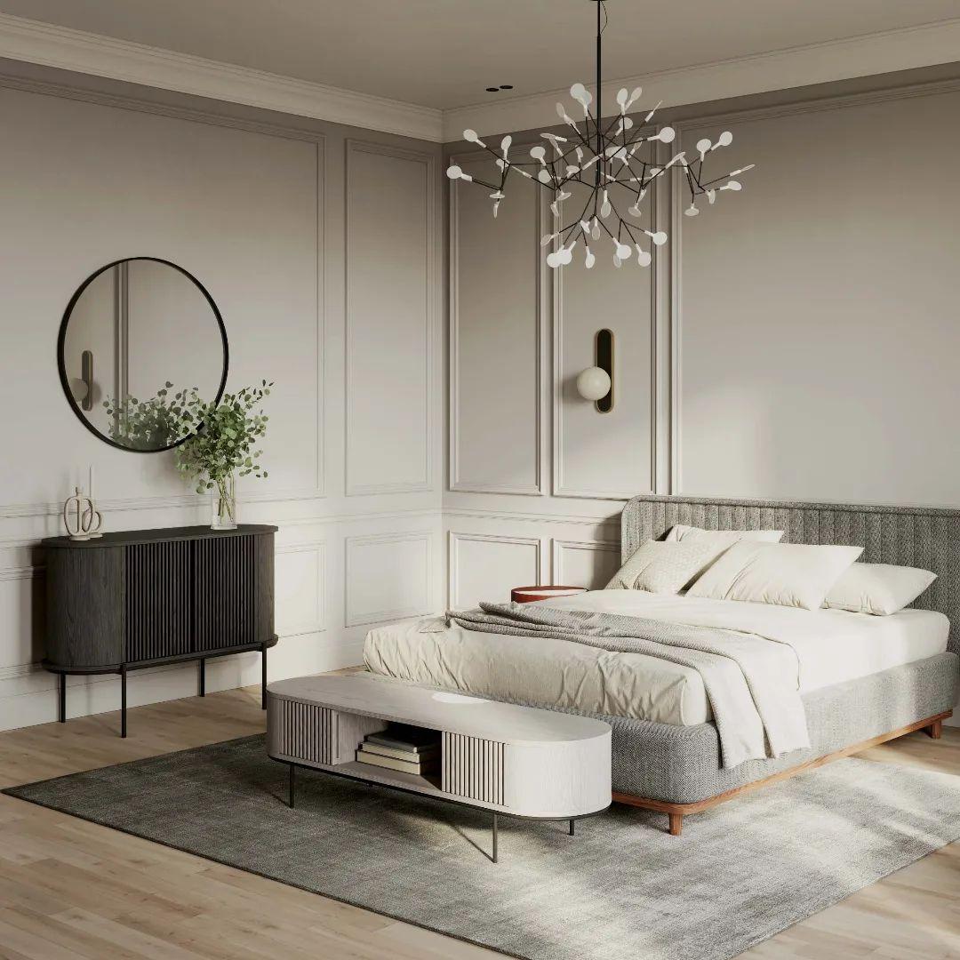 black-firefly-led-chandelier-anzaz--23