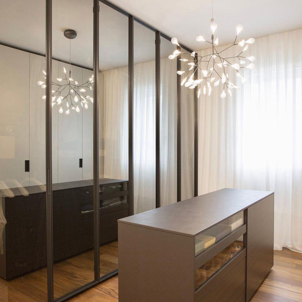black-firefly-led-chandelier-anzaz--24