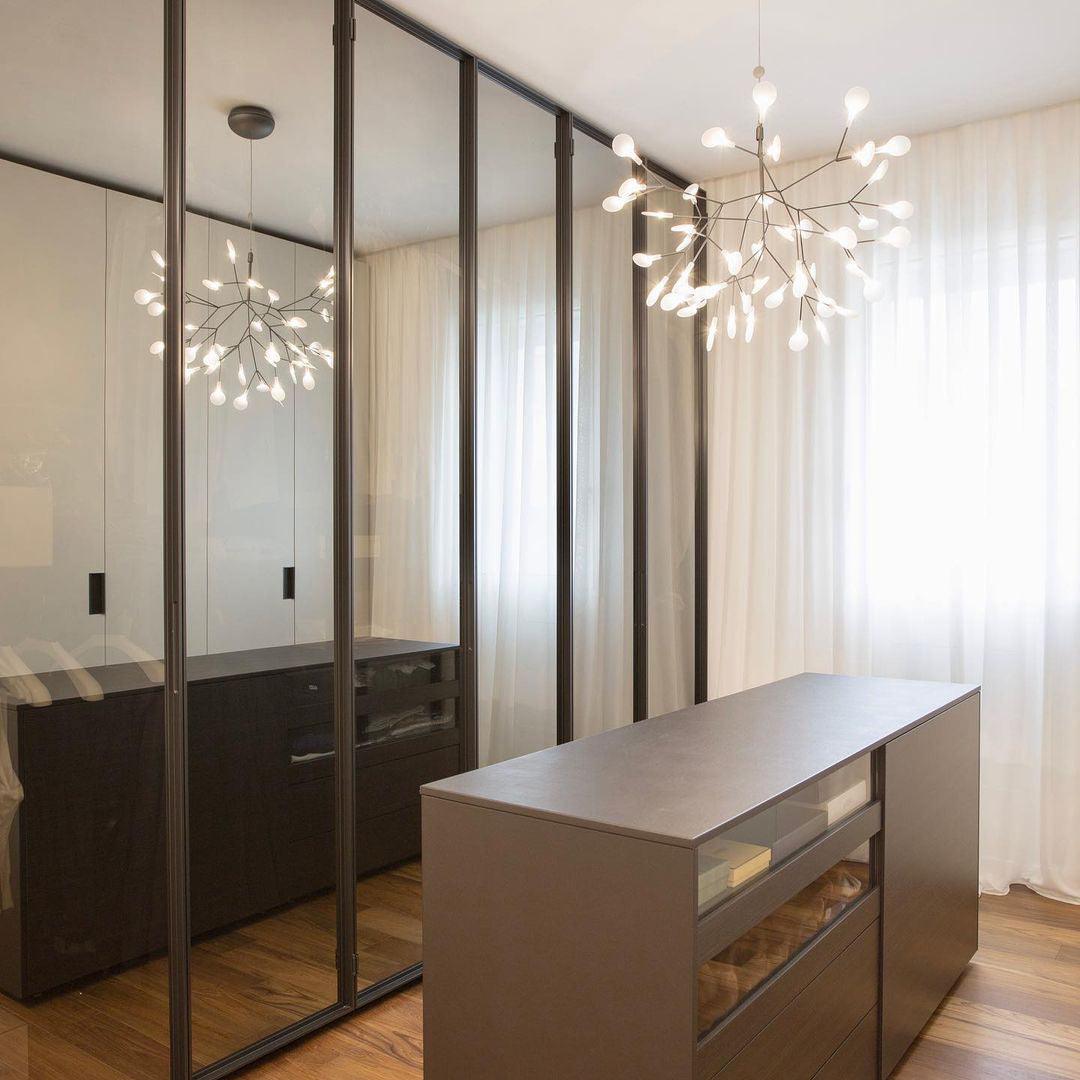black-firefly-led-chandelier-anzaz--24