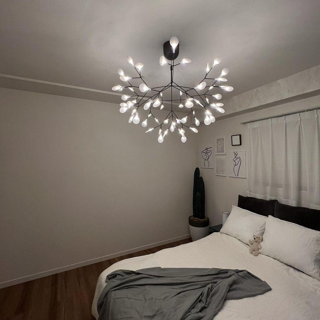 black-firefly-led-chandelier-anzaz--25