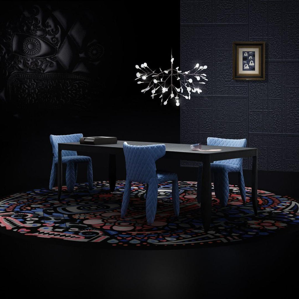 black-firefly-led-chandelier-anzaz--26