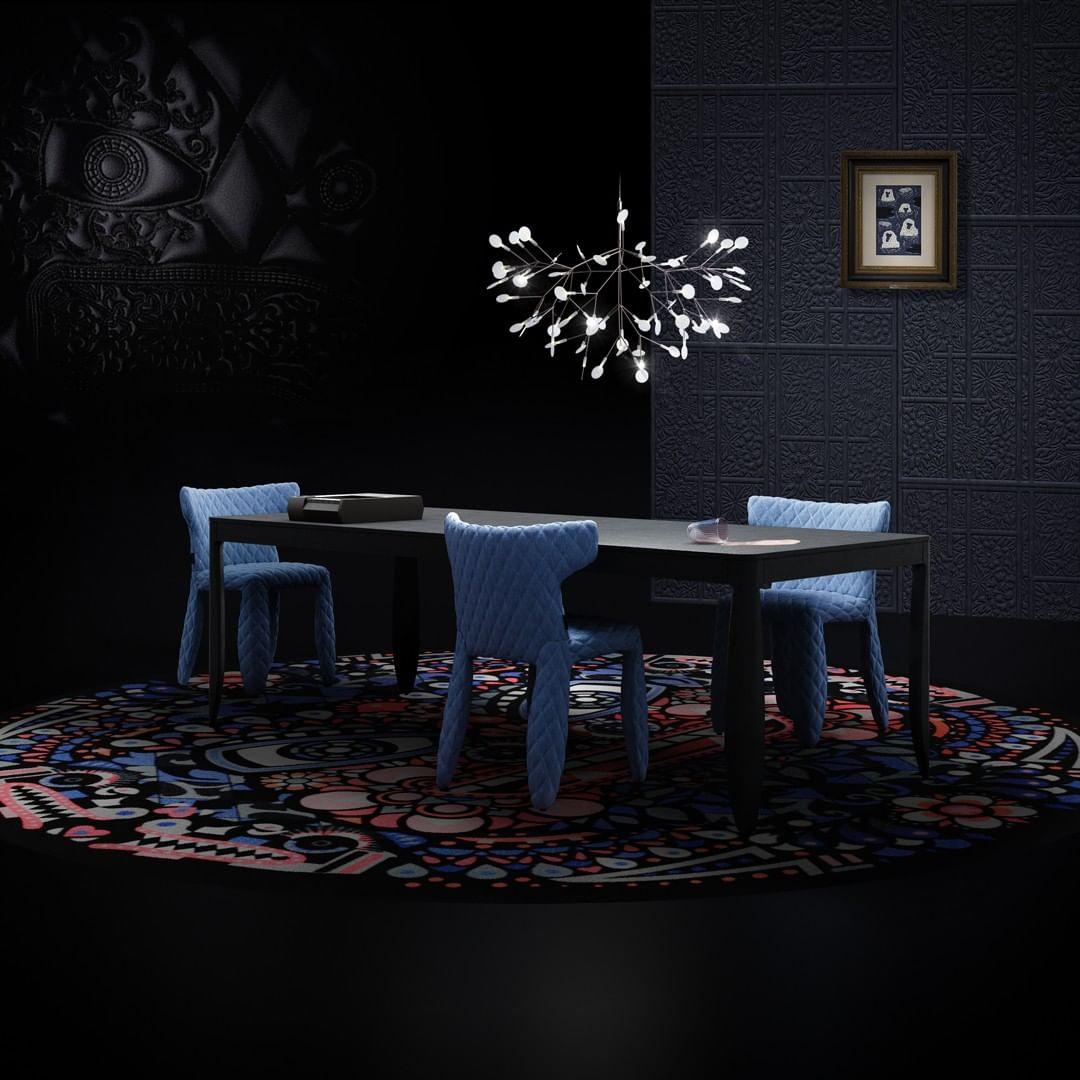 black-firefly-led-chandelier-anzaz--26