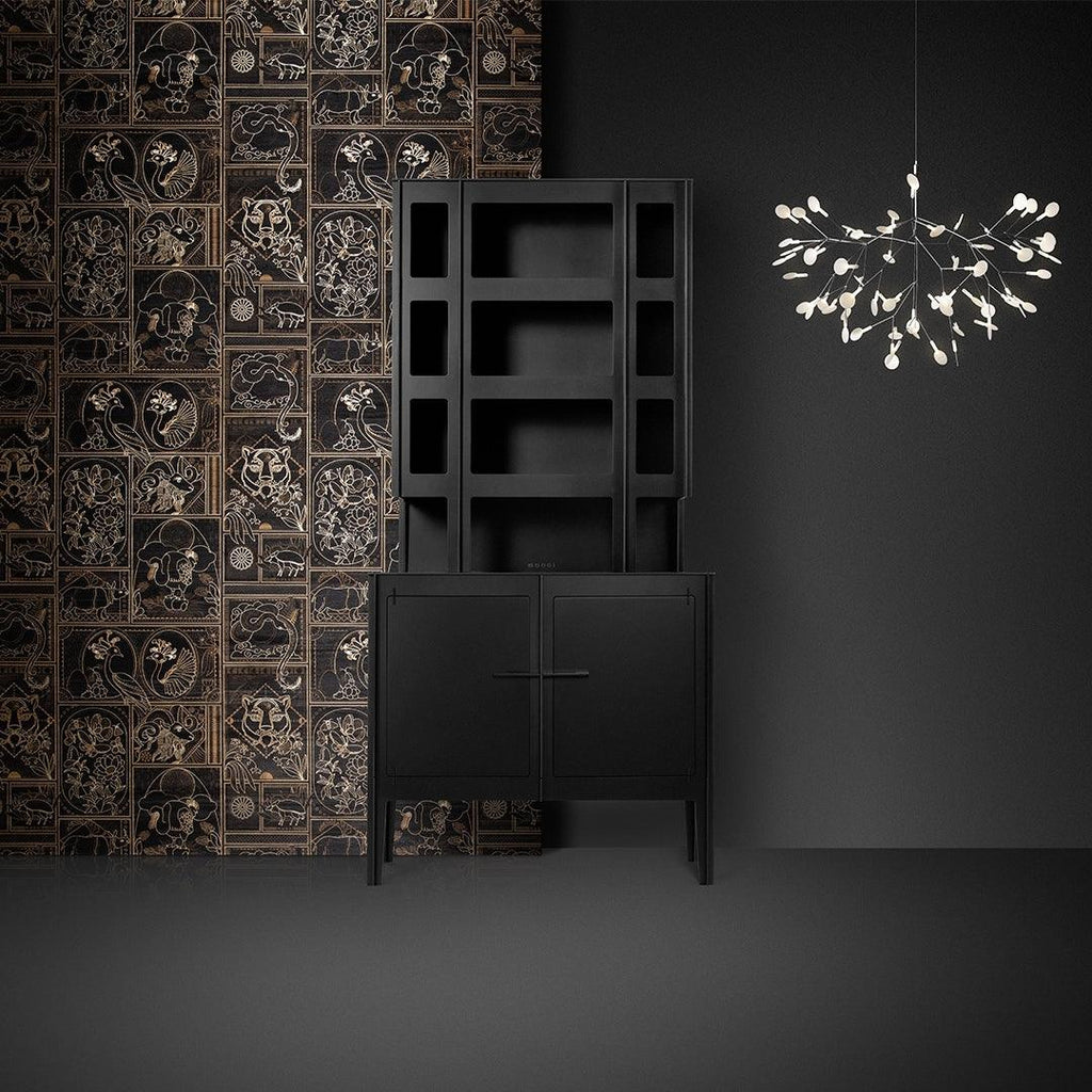 black-firefly-led-chandelier-anzaz--27